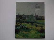 BAWDEN BROCKHURST DOBSON LAING