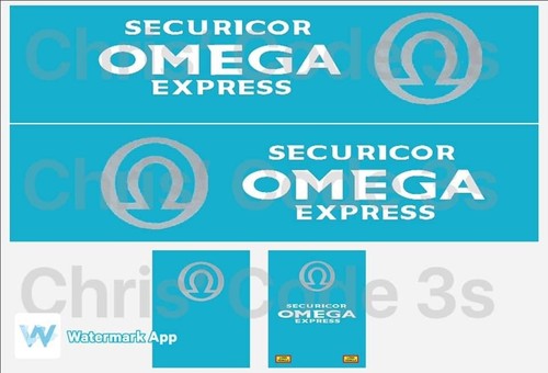 Code adhesive vinyl - code,