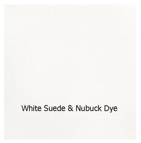 Suede dye for shoes - ,, boots