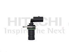 Crankshaft Pulse Sensor