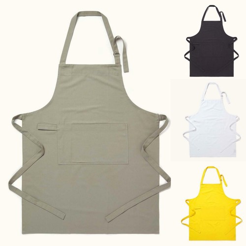 Chefs apron professional - chefs,