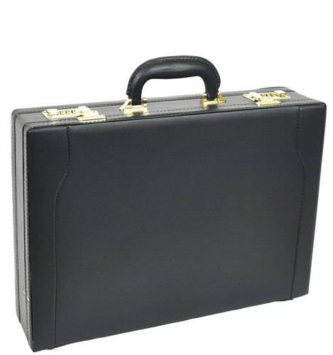 Professional mens leather - mens,
