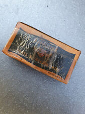 Harley Davidson WL WLA WLC WLD