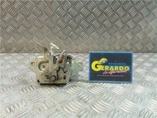 8201004024 Boonet Lock Renault