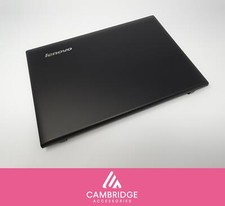 Lenovo Ideapad Z500 LCD Back