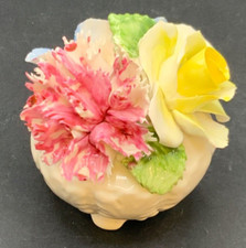 VTG RADNOR STAFFORDSHIRE BONE