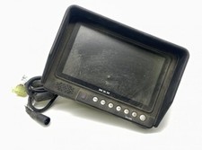 MXN6900 032737 100700383 Screen For Driver SCANIA, MAN truck parts