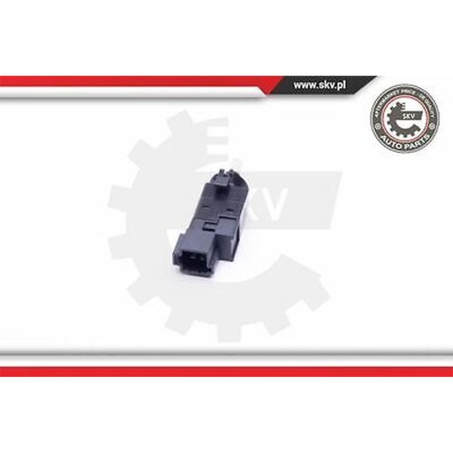 38skv801 esen skv brake light - esen,