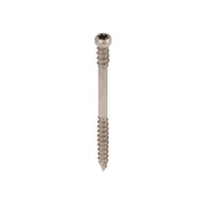 Spax Stainless Steel A2