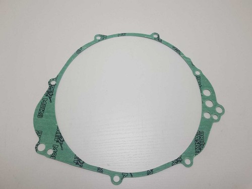 S8075 gasket cover - s8075,