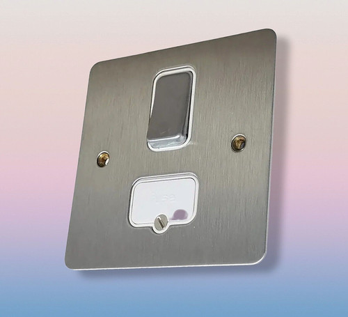 Edge 13a double pole - mk,