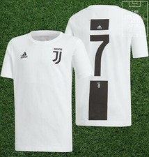 adidas Juventus Graphic