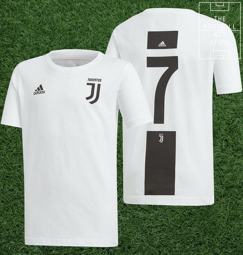 Adidas juventus graphic - adidas,
