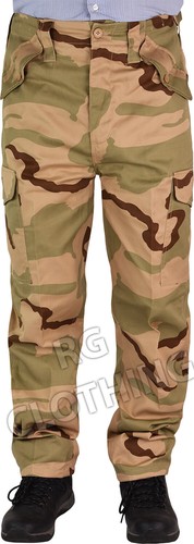 Men big size army - men's,