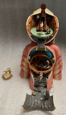 Star Wars Jar Jar Binks Micro