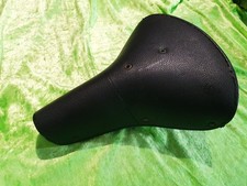 BROOKS vintage non leather