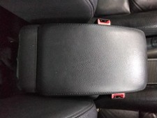 CENTRE ARMREST LID VOLKSWAGEN