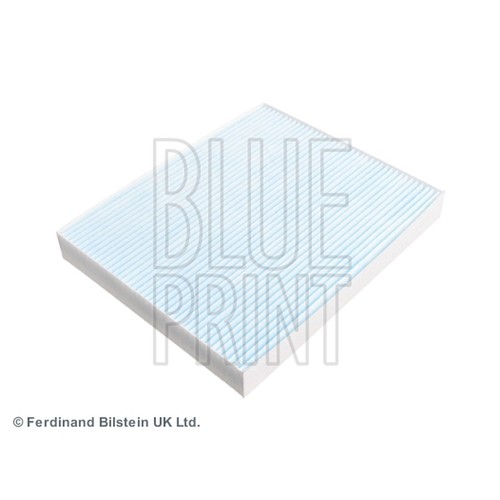 Cabin filter for hyundai - filter,