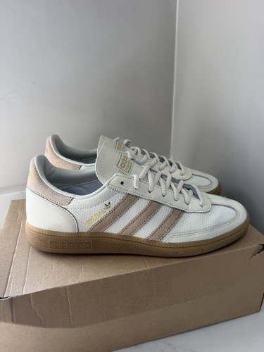 Adidas originals handball - originals,