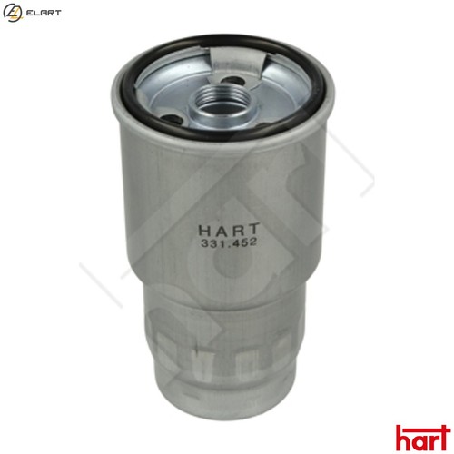 Fuel filter 331 452 for - fuel, toyota