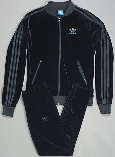 Adidas originals firebird - adidas,