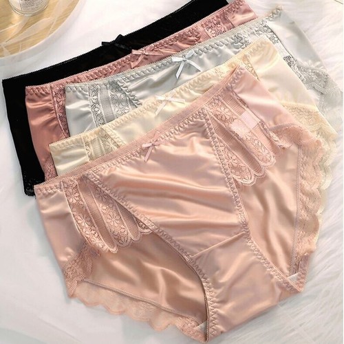 Sexy underwear packs - packs, women's