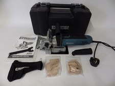 Erbauer 860W 240V Corded