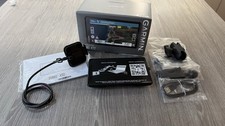 Garmin Zumo XT2 Motorcycle GPS