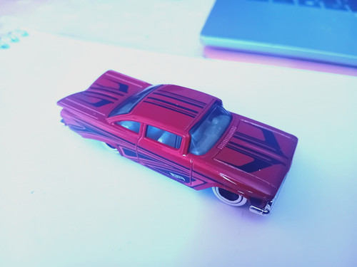 Hot wheels chevy - hot, car