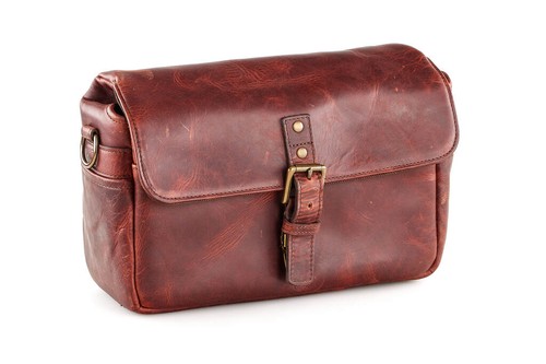Ona bags bowery leather - bags,