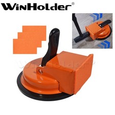 Floor Gap Fixer Tool with