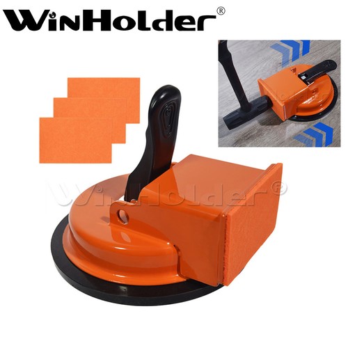 Floor gap fixer - gap, tool