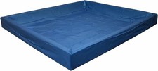 King softside safety - king,