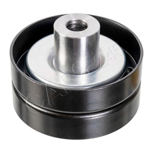 Febi belt idler guide - v-belt,