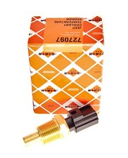 ✅Fits NRF 727097 TEMP SENSOR