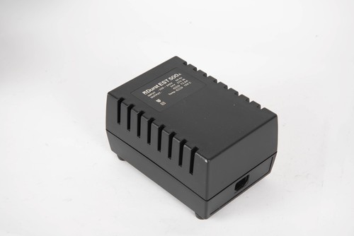 Durst est 500a power - durst,