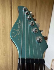 Schecter Aaron Marshalll AM 6