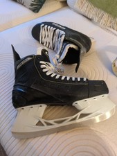 CCM Tacks AS 550 Ice Hockey Skates Ice Skating - UK SIZE 13 - EU 48