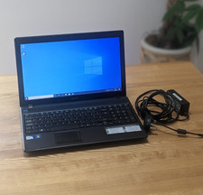 Acer Aspire 5742 PEW71 Laptop