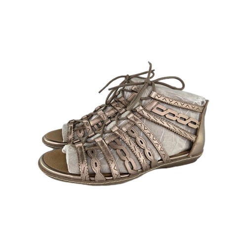 Earth origins comfort belle - origins,