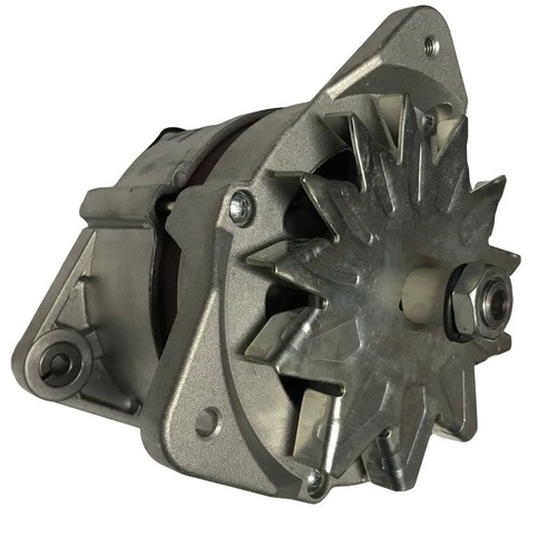Alternator for cat 312c - for,