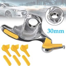 30mm Car Tire Changer Tyre