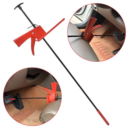 Inch brake pedal depressor - 28,