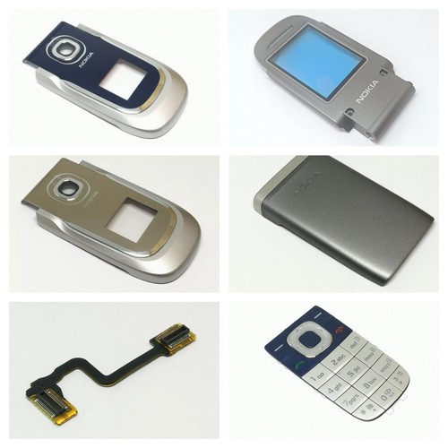 Nokia 2760 original spare - original,