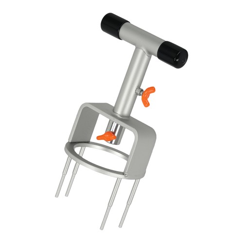 Blower motor tool heater - blower,