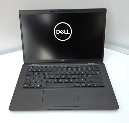 Dell latitude laptop 7320 - dell,