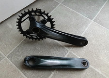 Prowheel Forged Charm MTB