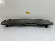 Ford fiesta 2008 - ford, 2008-2012