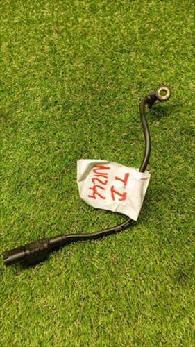 A1645400717 rear abs - , sensors