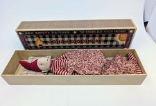 Maileg Long Legged Pixy in